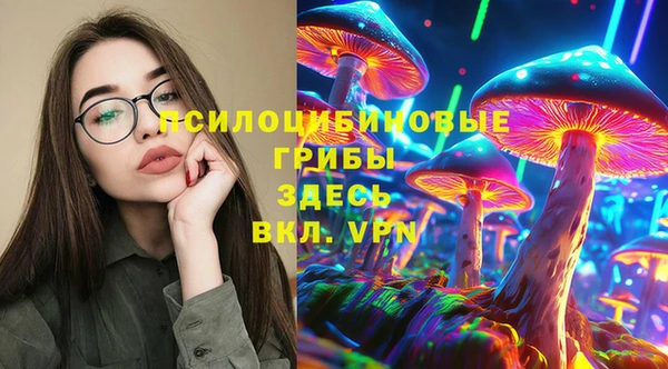 героин Инсар