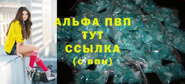 ECSTASY Карталы