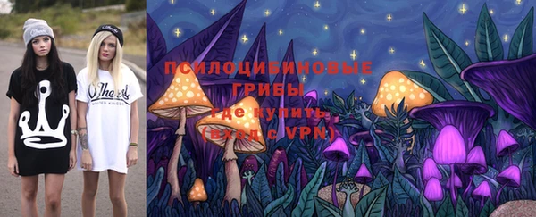 mdpv Иннополис