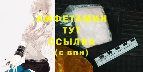 соль ск Касимов